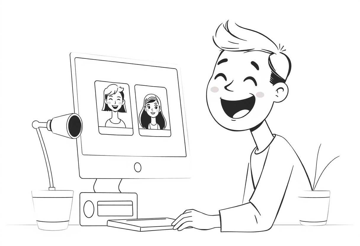 Why Choose AI Headshots